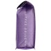 COUNTER CULTURE: Hologram Coffee Beans, 12 oz