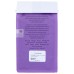 COUNTER CULTURE: Hologram Coffee Beans, 12 oz