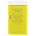 COUNTER CULTURE: Coffee Beans Apollo, 12 oz