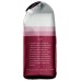 COUNTER CULTURE: Coffee Beans Gradient, 12 oz