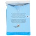 COUNTER CULTURE: Forty Six Whole Bean Coffee, 24 oz