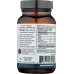 AMAZING HERBS: Black Seed 500 mg, 90 softgel capsules