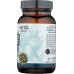 AMAZING HERBS: Black Seed 500 mg, 90 softgel capsules