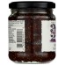 TRACKLEMENTS: Jam Fig Sticky, 250 GM