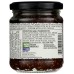 TRACKLEMENTS: Jam Fig Sticky, 250 GM