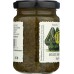 TRACKLEMENTS: Sauce Mint, 5.6 OZ
