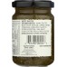 TRACKLEMENTS: Sauce Mint, 5.6 OZ