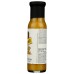 TRACKLEMENTS: Sweet Mustard Ketchup, 7.7 oz