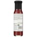 TRACKLEMENTS: Proper Tomato Ketchup, 7.7 oz