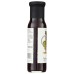 TRACKLEMENTS: Sticky Barbecue Sauce, 7.7 oz