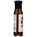 TRACKLEMENTS: Smoky Chili Sauce, 7.7 oz