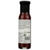 TRACKLEMENTS: Smoky Chili Sauce, 7.7 oz