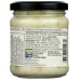 TRACKLEMENTS: Creamy Tartare Sauce, 7 oz