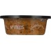 MT VIKOS: Roasted Eggplant Spread, 7.3 oz