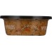 MT VIKOS: Roasted Eggplant Spread, 7.3 oz