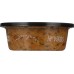 MT VIKOS: Roasted Eggplant Spread, 7.3 oz