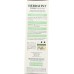 HERBATINT: Permanent Herbal Haircolor Gel 3N Dark Chestnut,  4.56 Oz