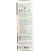 HERBATINT: Permanent Herbal Haircolor Gel 3N Dark Chestnut,  4.56 Oz