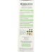 HERBATINT: Permanent Hair Colour Gel 6N Dark Blonde, 4.56 oz