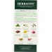 HERBATINT: Permanent Hair Colour Gel 6N Dark Blonde, 4.56 oz