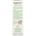 HERBATINT: Permanent Herbal Haircolor Gel 7N Blonde, 4.56 fo