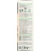 HERBATINT: Permanent Herbal Haircolor Gel 7N Blonde, 4.56 fo