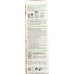 HERBATINT: Permanent Herbal Haircolor Gel 9N Honey Blonde, 4.6 Oz