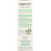 HERBATINT: Permanent Herbal Haircolour Gel 10N Platinum Blonde, 4 oz