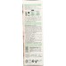 HERBATINT: Permanent Herbal Haircolour Gel 10N Platinum Blonde, 4 oz