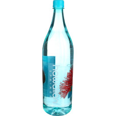 HAWAIIAN SPRINGS: Water, 1.5 lt