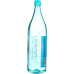 HAWAIIAN SPRINGS: Water, 1.5 lt HAWAIIAN SPRINGS: Water, 1.5 lt