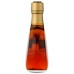 BROWN FAMILY FARM: Syrup Etched Sp Ed Gls, 8.45 oz