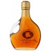 BROWN FAMILY FARM: Syrup Etched Sp Ed Gls, 8.45 oz