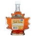 BROWN FAMILY FARM: Syrup Maple Lf Gls Drk Cl, 8.4 oz