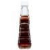 BROWN FAMILY FARM: Syrup Maple Lf Gls Drk Cl, 8.4 oz