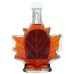 BROWN FAMILY FARM: Syrup Maple Lf Gls Drk Cl, 8.4 oz
