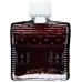 BROWN FAMILY FARM: Syrup Maple Cbn Gls Grd A, 8.45 oz
