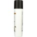 NOURISH: Organic Fresh & Dry Deodorant Almond Vanilla, 2.2 oz