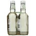 FENTIMANS: Sprkl Water Eldrflwr 4Pk, 37.2 fo
