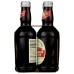 FENTIMANS: Traditional Ginger Beer 4 Count, 37.2 oz