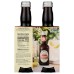 FENTIMANS: Traditional Ginger Beer 4 Count, 37.2 oz