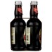 FENTIMANS: Traditional Ginger Beer 4 Count, 37.2 oz