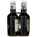 FENTIMANS: Curiosity Cola 4 x 9.2 fo, 37.2 fo