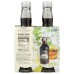FENTIMANS: Curiosity Cola 4 x 9.2 fo, 37.2 fo