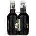 FENTIMANS: Curiosity Cola 4 x 9.2 fo, 37.2 fo