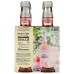 FENTIMANS: Rose Lemonade 4pk, 37.2 fo