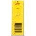 COLMANS: Dry Mustard, 4 oz