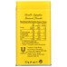COLMANS: Dry Mustard, 4 oz
