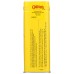 COLMANS: Dry Mustard, 4 oz