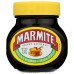 MARMITE: Yeast Extract Flvrd, 4.4 oz